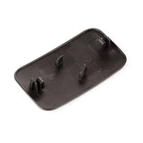 OMI Brackets