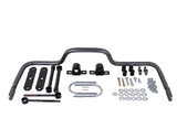 Rear Sway Bar Kit — 6" Lift (7878)