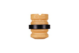 EIB ERS Springs