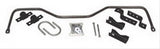Rear Sway Bar Kit — 4" Lift (7896)