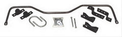 Hellwig Rear Sway Bar Kit, 4" Lift — 2004-2008 Ford F-150