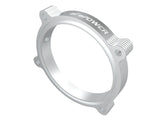 AFE Silver Bullet TBS