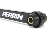 Front Endlinks with Urethane Bushings for 2013-2026 BRZ, FR-S, 86, GR86