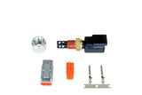AEM Gauge Components