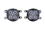 DIO LED Light Pods