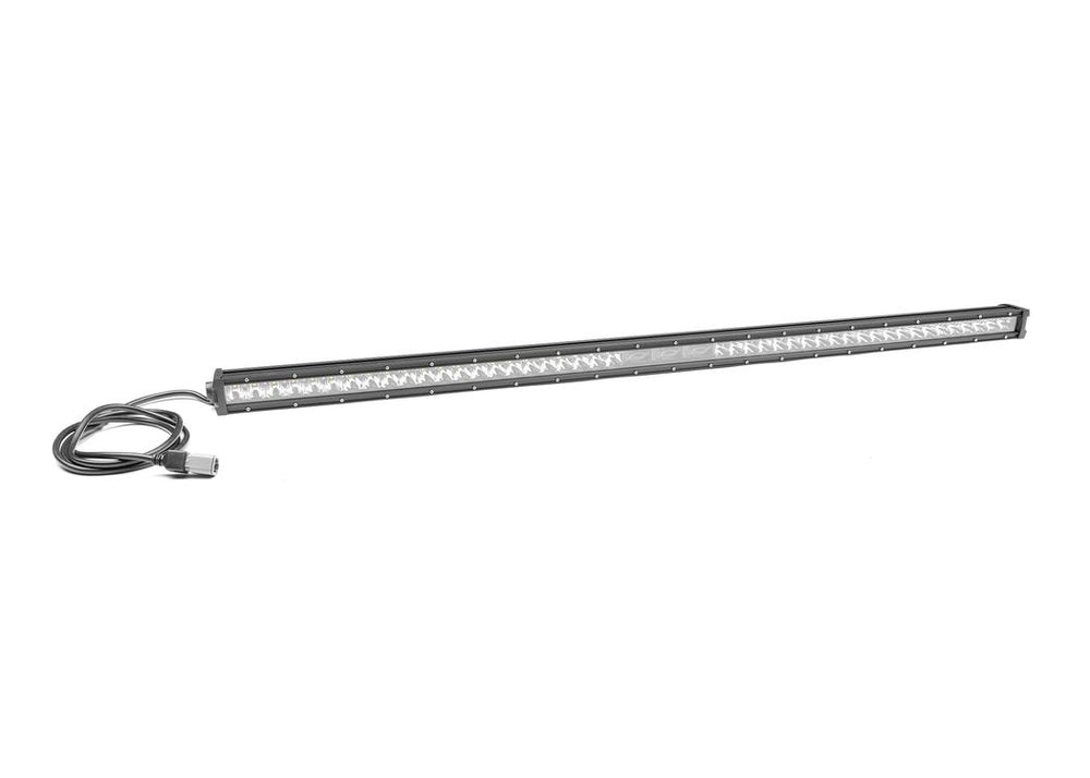 Rugged Ridge LED Light Bar (15209.14)