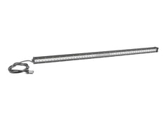Rugged Ridge LED Light Bar (15209.14)