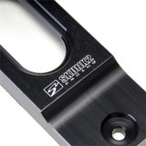 SK Battery Tiedowns