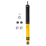 ARB / OME Nitrocharger Plus Shocks