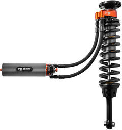 FOX Coilover avant à dérivation interne et réservoir déporté 3.0, taux de ressort 660 — Ford F-150 Raptor 2017-2018 (883-06-140)