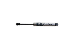MaxTrac Vulcan 2.0 Series Steering Stabilizer (SHOCK ONLY) (1 PC)