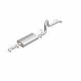 MAG BRE Exhaust Kits