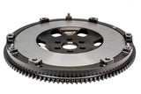ACT XACT Streetlite Clutch Flywheel