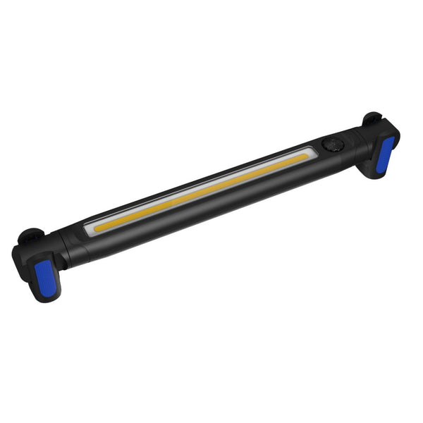 Strands LightStick - Multi-Use W/Dimmable Dial