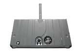 AER Fuel Tanks