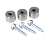 RID Mounting Kits