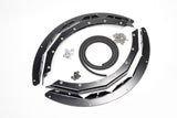 RAD Fuel Cell Cage