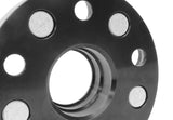 Wheel Spacers 20mm for 2015-2026 WRX, STI, Forester, Outback, Legacy, Impreza, Crosstrek