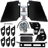 ARB Fitting Kits