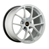 BBS RI-A Wheels
