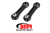 BMR Vertical Links