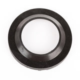 OMI Gaskets/Seals