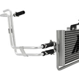 MM Transmission Coolers