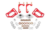 BMR Caster & Camber Plates