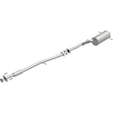 MAG BRE Exhaust Kits