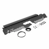 COBB Radiator Shroud