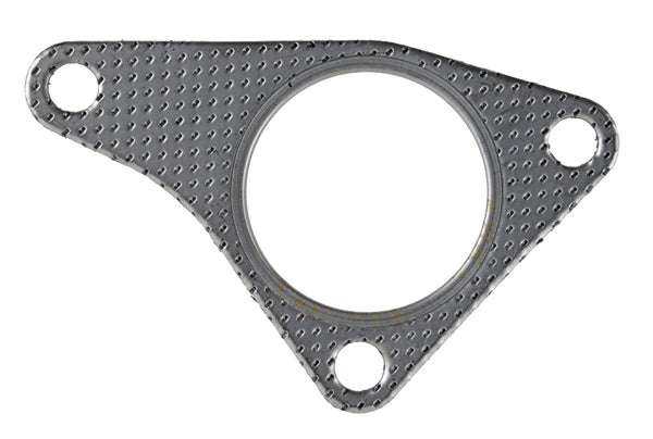 Fel-Pro 15-21 Subaru WRX STI/05-09 Outback/05-09 Legacy Turbocharger Inlet Gasket