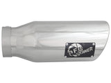 AFE Mach Force-Xp Exhaust Tip