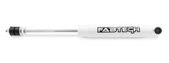 Fabtech 05-07 Ford F250 2WD Front Performance Shock Absorber