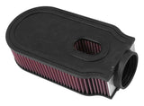 KN Drop in Air Filters