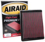AIR Drop In Air Filter