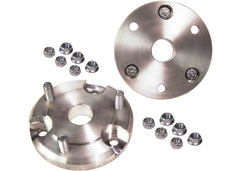 Superlift Ensemble de nivellement 1,75 po — 2013-2018 RAM Truck 1500