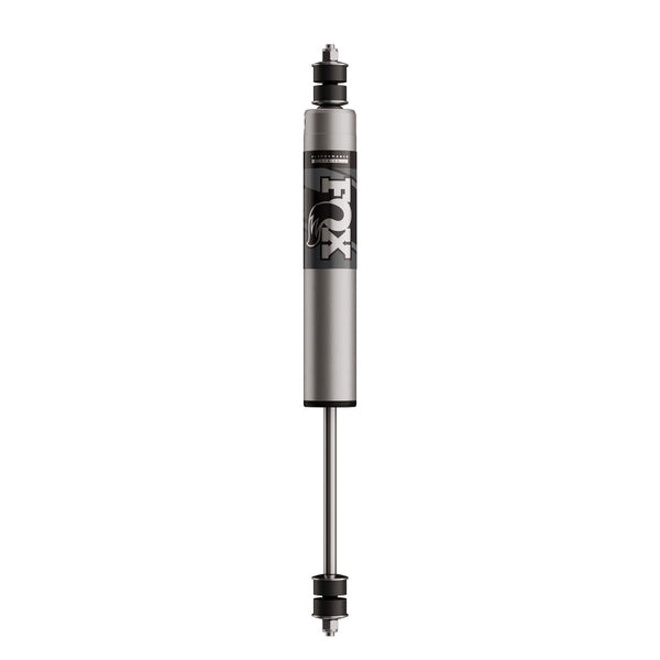 FOX 2.5 Performance IFP Front Shock — 1999+ Toyota LC76/LC78/LC79, 0-2in Lift (987-24-066)
