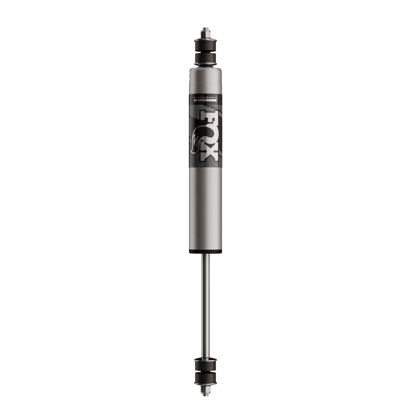 FOX Amortisseur avant Performance 2.5 IFP — 1999+ Toyota LC76/LC78/LC79, réhausse de 2.5-4 po (987-24-069)