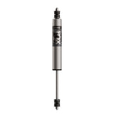 FOX Amortisseur avant Performance 2.5 IFP — 1999+ Toyota LC76/LC78/LC79, réhausse de 2.5-4 po (987-24-069)
