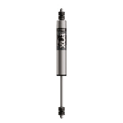 FOX Amortisseur avant Performance 2.5 IFP — 1999+ Toyota LC76/LC78/LC79, réhausse de 2.5-4 po (987-24-069)