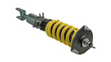ISR Pro Series Coilovers
