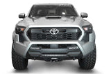 ADD Stealth Front Bumper