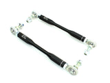 SPP Swaybar Endlinks
