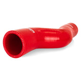 MM Silicone Hose - Radiator