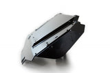ADD Skid Plates