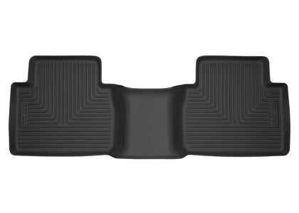 Husky Liner 2018-2024 Camry Wb 2Nd Seat Floor Liner