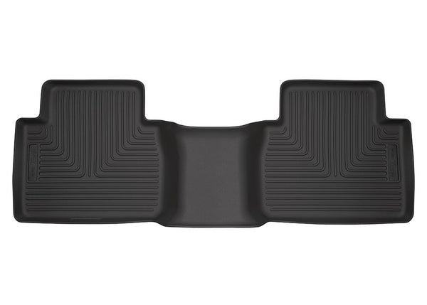 Husky Liners Tapis protecteurs — 2018-2024 Toyota Camry (14971)
