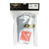 DEI Heat Shields - Other