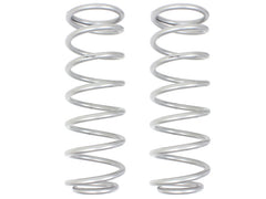 aFe Ressorts hélicoïdaux avant Sway-A-Way 97-17 Nissan Patrol