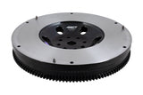 ACT XACT ProMass Flywheels
